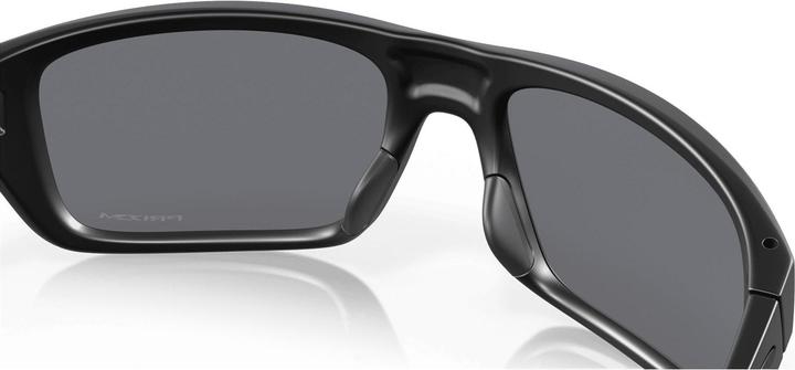 Immagine prodotto Oakley Punto di caduta
