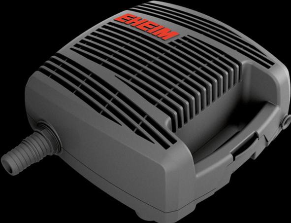 Immagine prodotto Eheim Flusso 3500