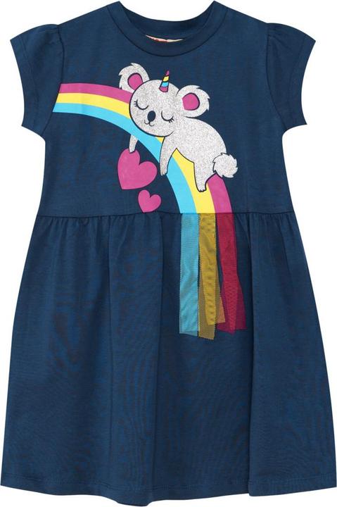Produktbild Denokids Silver Koala (110)