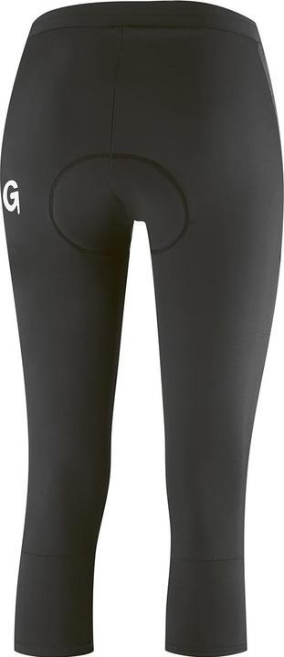 Produktbild Gonso Lecce 3/4 Radhose (52)