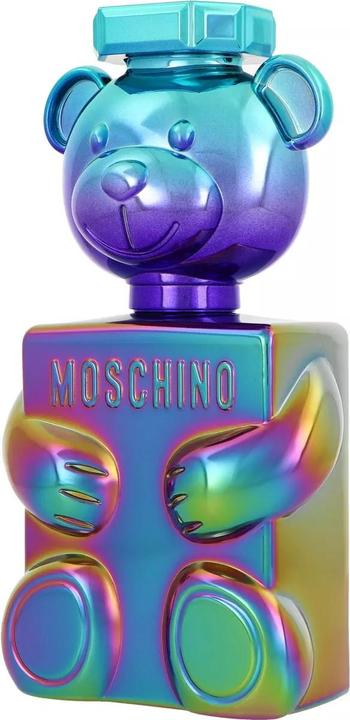 Produktbild Moschino Pearl (Eau de Parfum, 100 ml)