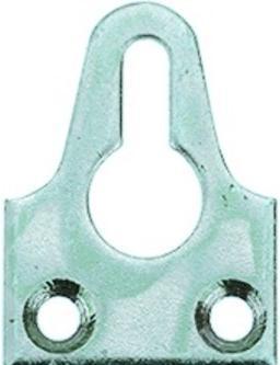 Image du produit Torbel Plaques de suspension (1 pcs)