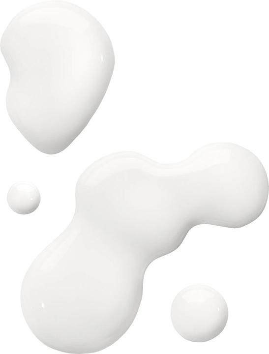 Actual product image Avène Avene DermAbsolu sérum concentré resculptant (30 ml)