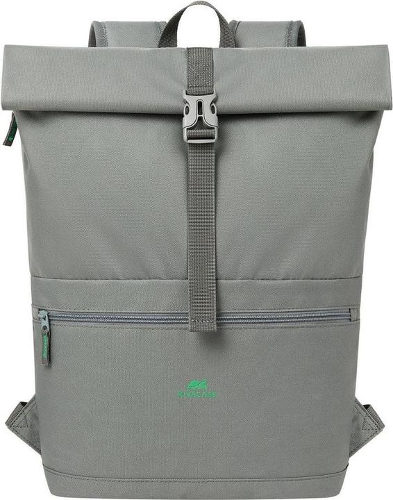 Actual product image Rivacase Gremio (15 l)