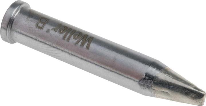 Image du produit Weller Erem Pointe à souder XT B (Panne de soudure)