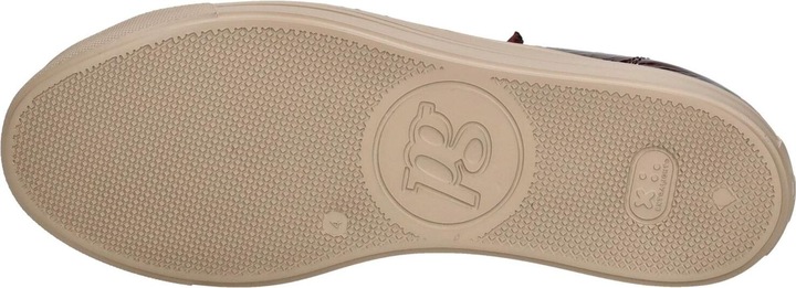 Actual product image Paul Green Sneaker (42)