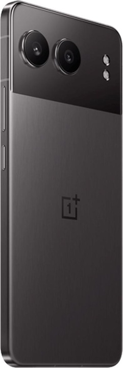 Produktbild OnePlus Nord 4 (256 GB, Obsidian Midnight, 6.74", Dual SIM, 50 Mpx, 5G)