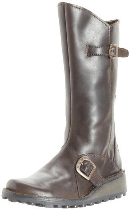 Image du produit Fly London Mes (35)