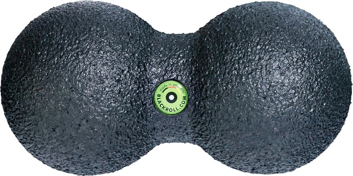 Actual product image Blackroll Duoball 12