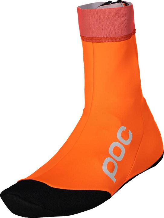 Actual product image Poc Thermal Bootie (L)