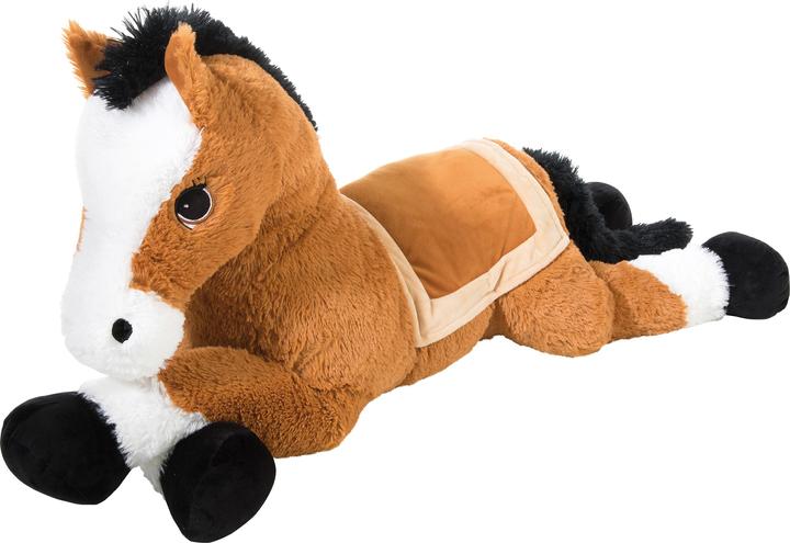 Image du produit Heunec Cheval XXL (110 cm)