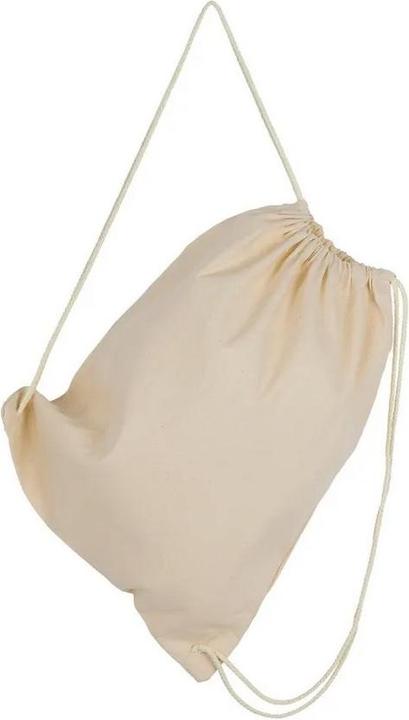 Image du produit SG Fashion - Sac à cordon