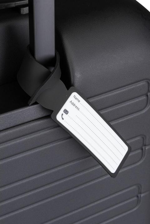 Produktbild American Tourister Novastream (73 l)