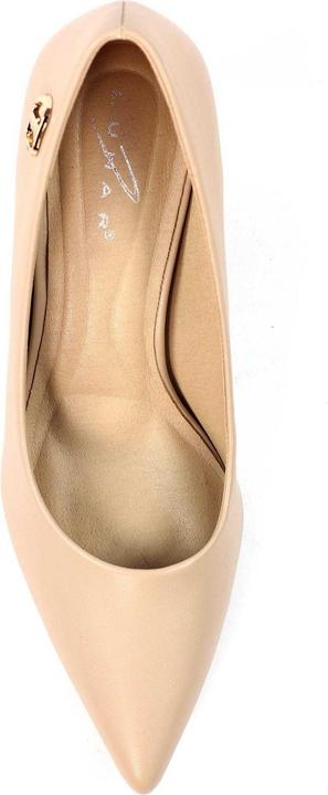 Produktbild Lunar Phoebe Pumps (41)