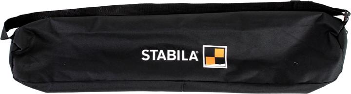 Actual product image Stabila Tripod ST-K-S