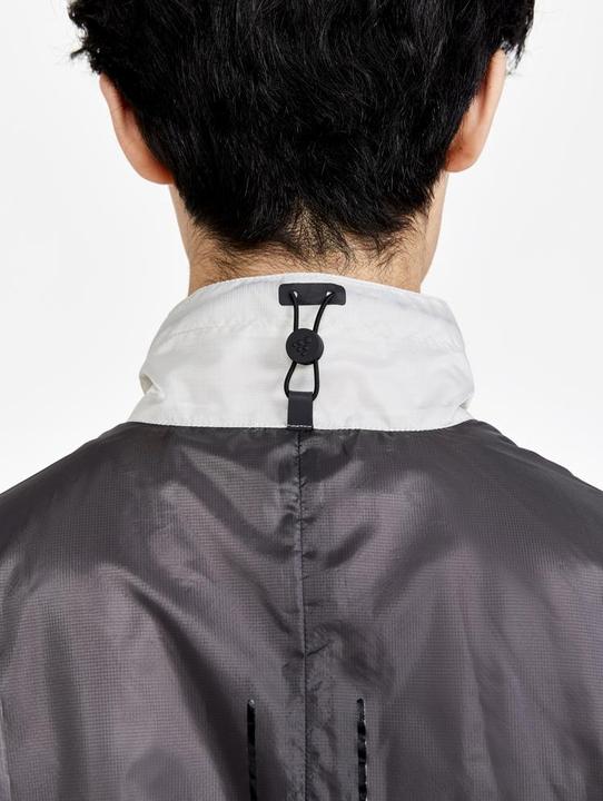 Immagine prodotto Craft M PRO Hypervent Jacket (L)