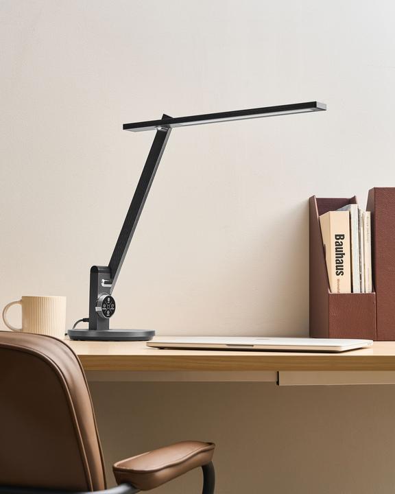 Image du produit Beliani Cetus (500 lm)