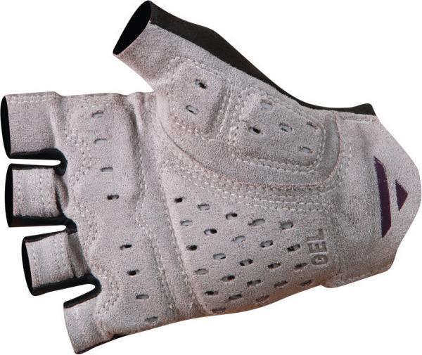 Produktbild Pearl Izumi Elite Gel (S)