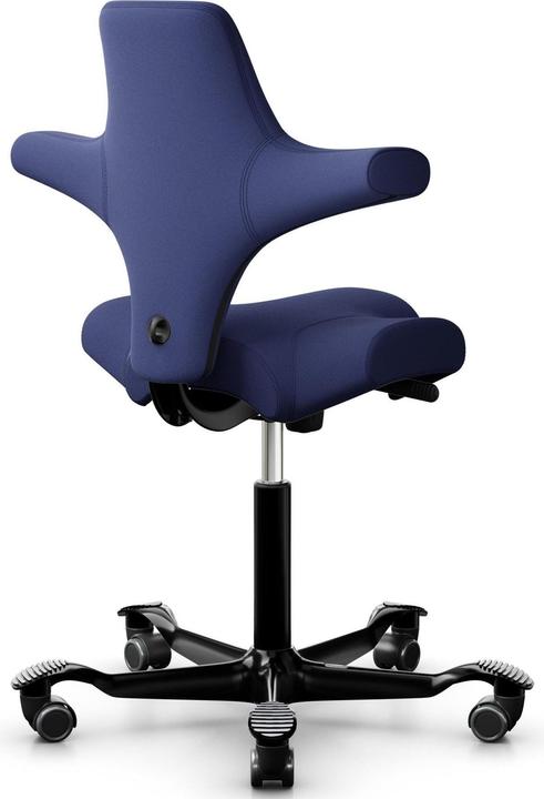Produktbild HAG Capisco