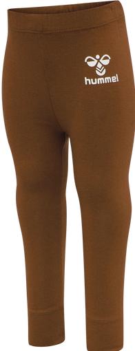 Produktbild hummel Mauilino Tights (86)
