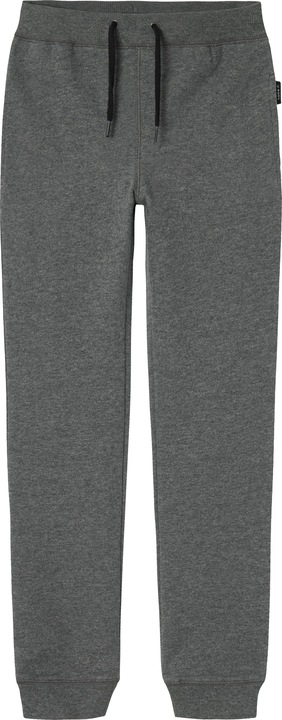 Name it Nkmsweat Pant Unb Noos