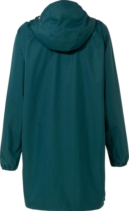 Produktbild Vaude Comyou (M)