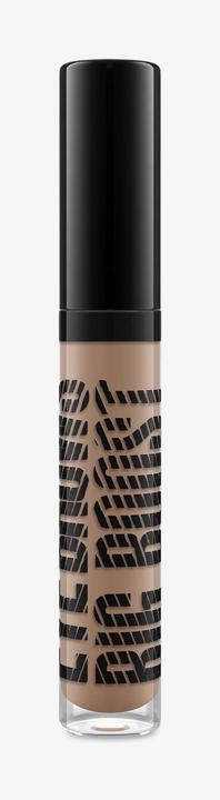 Produktbild MAC Cosmetics Big Boost Fibregel (Fling)