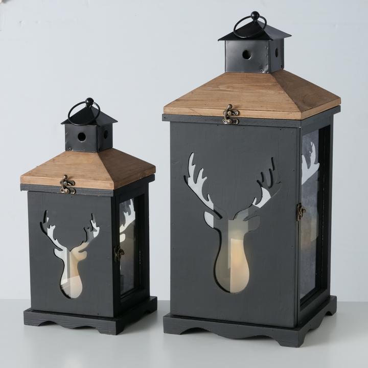 Immagine prodotto Boltze Home Vilbert