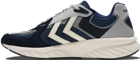 Image du produit hummel REACH LX 6000 URBAN (42)