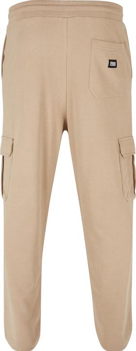 Immagine prodotto Urban Classics 90‘s Cargo Sweatpants - 18016 (L)