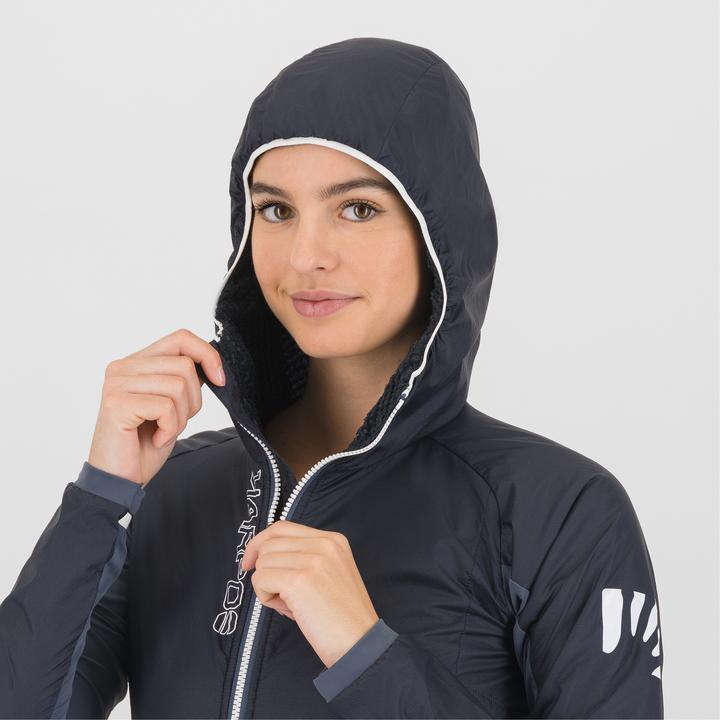 Image du produit Karpos Lavaredo EVO Jacket - Windjacke - Damen (S)