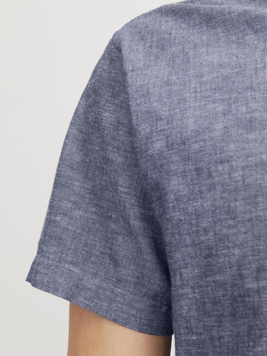 Produktbild Jack & Jones Comfort Fit Hemd Hemd (XS)