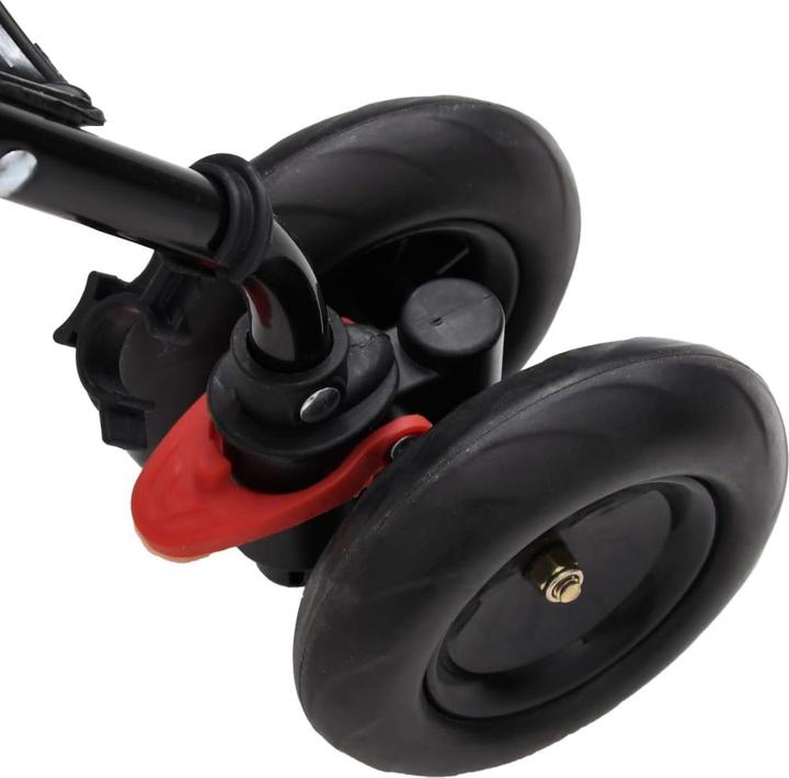 Produktbild vidaXL Kinderwagen