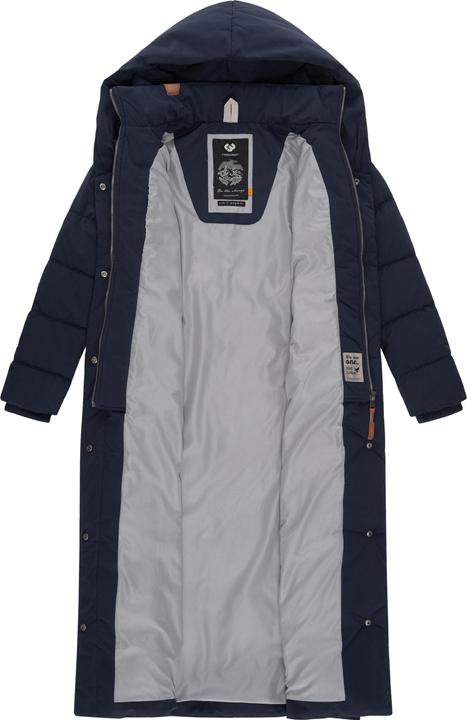 Produktbild Ragwear Natalka Extralong