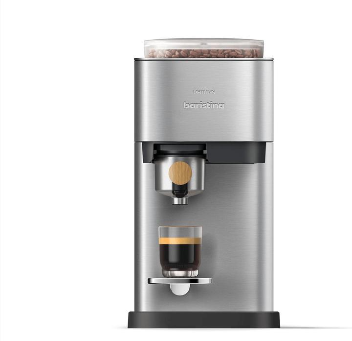 Philips Baristina BAR500/00