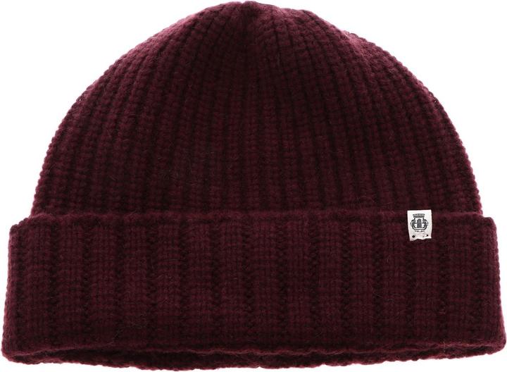 Image du produit Roeckl Pure Cashmere Beanie (Taille unique)