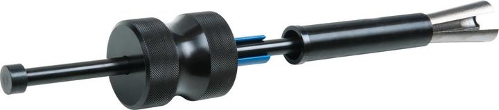 Actual product image KS Tools Valve stem seal slide hammer puller