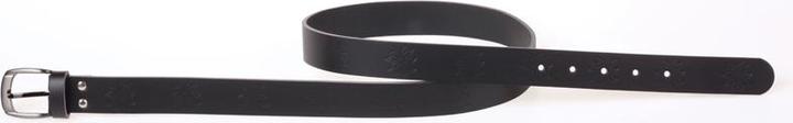 Actual product image Jenni Hemden Edelweiss (90, 105)