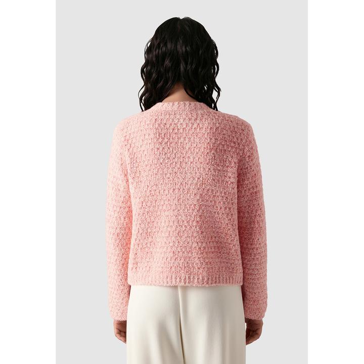 Actual product image Maerz 253000 (38)