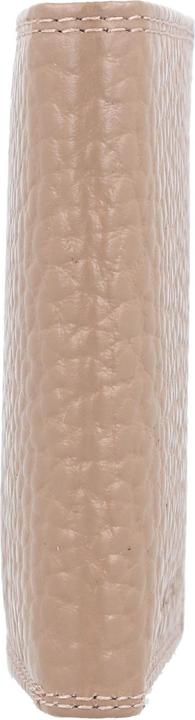Actual product image Jack kinsky Albany 105 wallet RFID leather 8.5 cm
