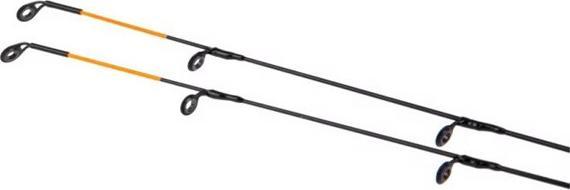 Actual product image Shimano Prut Aero X1A Carp Feeder 3,3m 70g (335 cm)