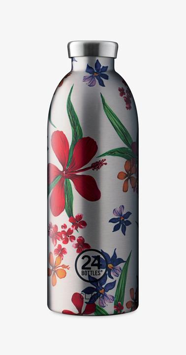 Produktbild 24 Bottles Clima (0.85 l)