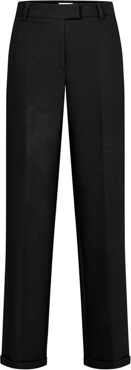 Actual product image Bugatti Vrijetijdsbroek, Plain (40)