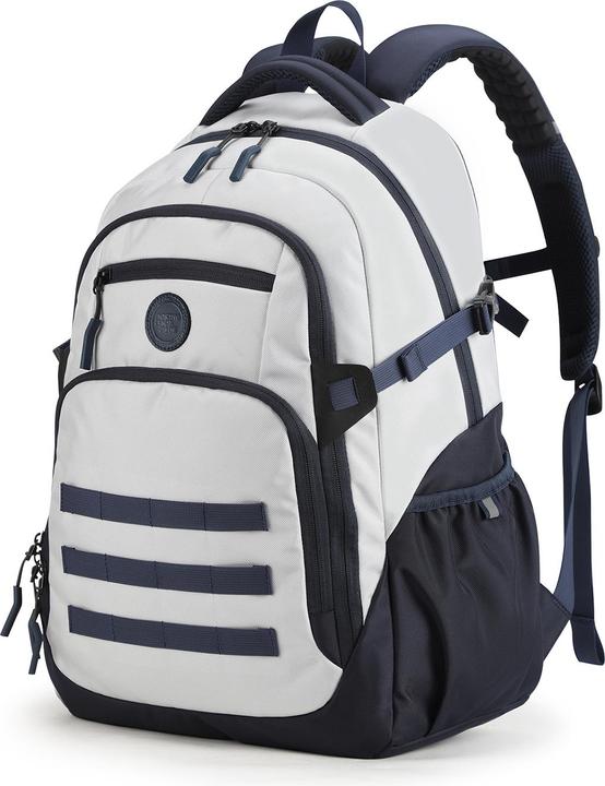 Immagine prodotto Aoking Zaino (6.07 l)