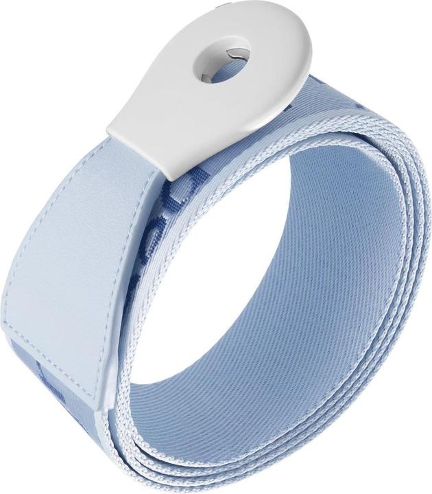 Produktbild Lava Music Gitarrengurt Ideal Strap 2 Blau