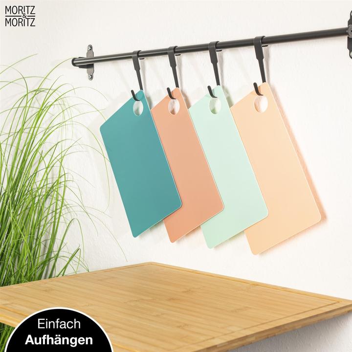 Produktbild Moritz & Moritz Schneidematten