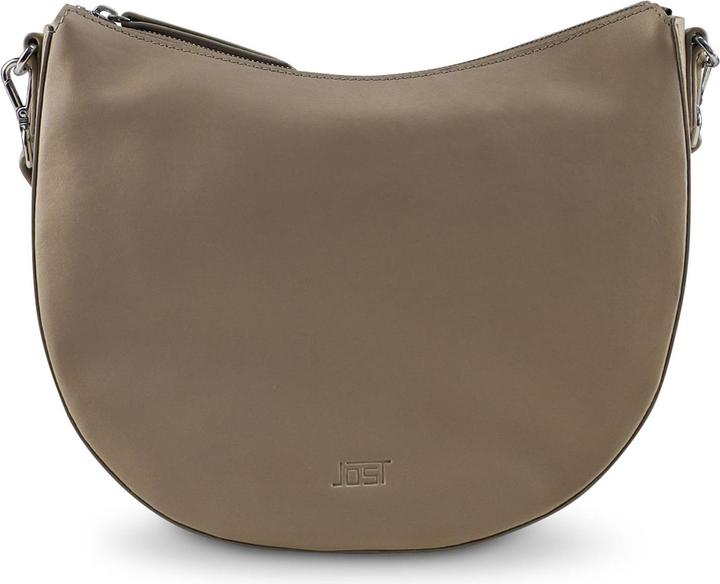 Produktbild Jost Arva Hobo Bag