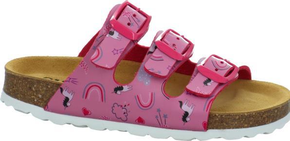 Biolife Dreiriemer Kinder