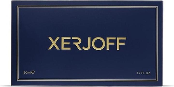 Produktbild XerJoff 40 Knots (Eau de Parfum, 50 ml)
