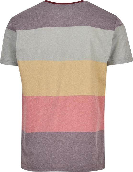 Produktbild Just Rhyse Seaside (L)